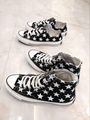 2019 New Arrive Wholesale Classic Convers shoes Converse men shoes Casual shoes 