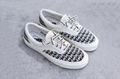 2019 New Arrive Wholesale Classic Convers shoes Converse men shoes Casual shoes 