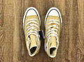 2019 New Arrive Wholesale Classic Convers shoes Converse men shoes Casual shoes 