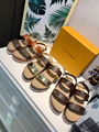 wholesale LV shoes sandals shoes LV slippers shoes snearkers shoes high heel sho