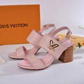 wholesale LV shoes sandals shoes LV slippers shoes snearkers shoes high heel sho