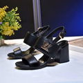 wholesale LV shoes sandals shoes LV slippers shoes snearkers shoes high heel sho