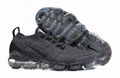 2019Nike Air VAPORMAX  Nike shoes Nike TN MAX 95 nike sneakers traniner Flyknit 