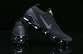 2019Nike Air VAPORMAX  Nike shoes Nike TN MAX 95 nike sneakers traniner Flyknit 