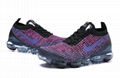 2019Nike Air VAPORMAX  Nike shoes Nike TN MAX 95 nike sneakers traniner Flyknit 