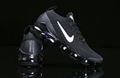 2019Nike Air VAPORMAX  Nike shoes Nike TN MAX 95 nike sneakers traniner Flyknit 