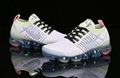 2019Nike Air VAPORMAX  Nike shoes Nike TN MAX 95 nike sneakers traniner Flyknit 