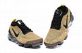 2019Nike Air VAPORMAX  Nike shoes Nike TN MAX 95 nike sneakers traniner Flyknit 