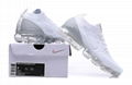 2019Nike Air VAPORMAX  Nike shoes Nike TN MAX 95 nike sneakers traniner Flyknit 