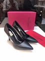 Hot Sale Wholesale1:1 quality Valentino high-heeled shoes Valentino women shoes 