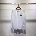 Wholesale Stone island boutique men T-shirt sportswear,Island Men's clothi hoodi