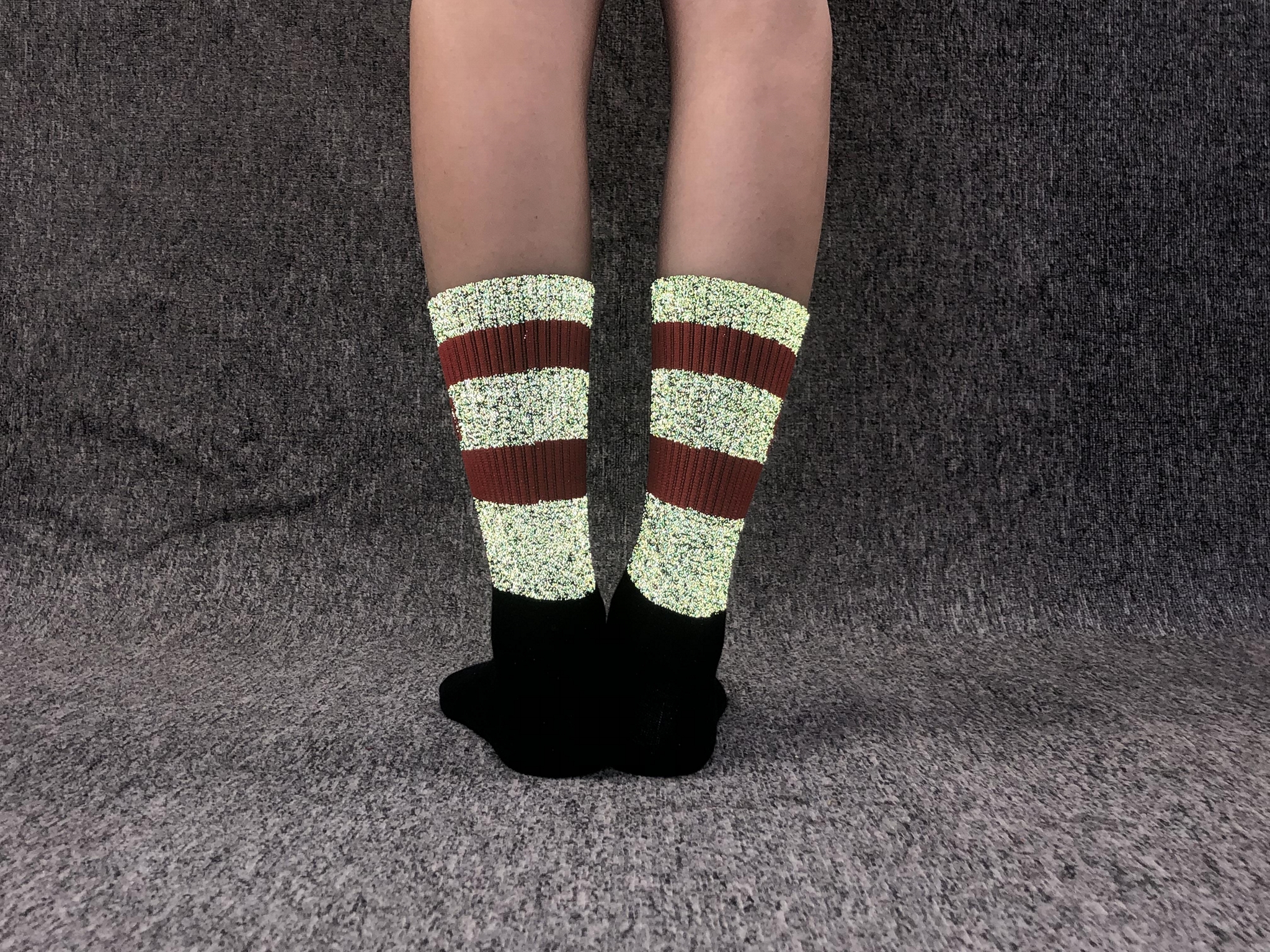 yeezy 350 socks