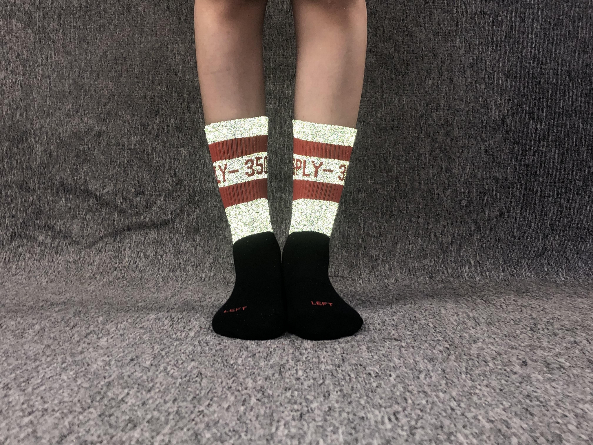 350 yeezy socks
