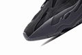 Wholesale adidas Yeezy  700 shoes mauve Men yeezy runner 700 sneaker shoes