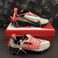 2019 New Style Nike REACT WR ISPA nike running shoes sport shoes