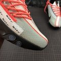 2019 New Style      REACT WR ISPA      running shoes sport shoes 14