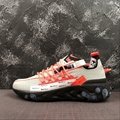 2019 New Style      REACT WR ISPA      running shoes sport shoes 16