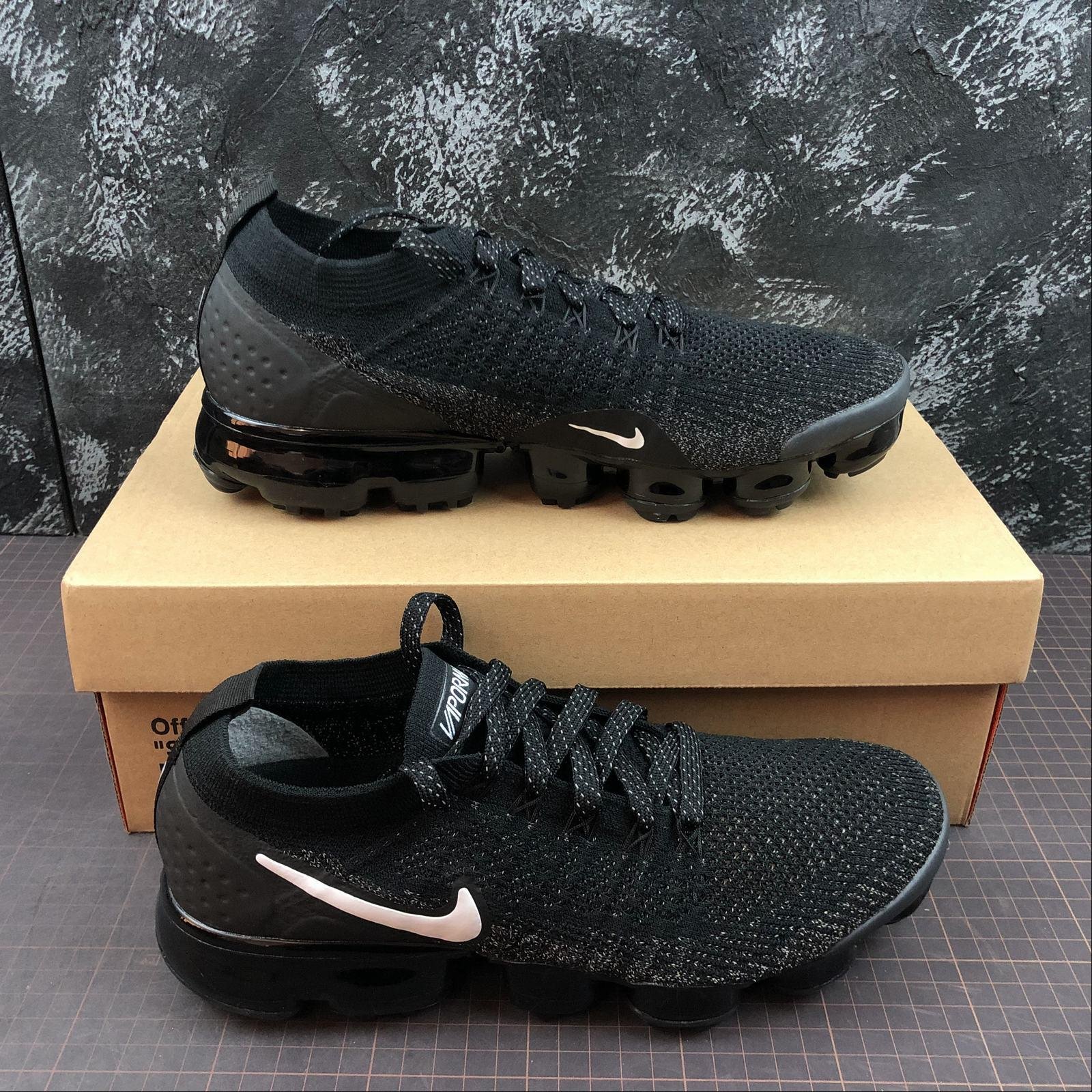 Wholesale Air Vapormax Fk AA3831-101 top quality shoes sport shoes (China  Trading Company) - Athletic & Sports Shoes - Shoes Products -