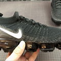 Wholesale  Nike Air Vapormax Fk AA3831-101 top quality shoes sport shoes