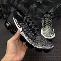 Wholesale  Nike Air Vapormax Fk AA3831-101 top quality shoes sport shoes