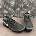 Wholesale  Nike Air Vapormax Fk AA3831-101 top quality shoes sport shoes