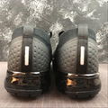 Wholesale  Nike Air Vapormax Fk AA3831-101 top quality shoes sport shoes