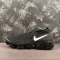 Wholesale  Nike Air Vapormax Fk AA3831-101 top quality shoes sport shoes