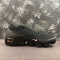 Wholesale  Nike Air Vapormax Fk AA3831-101 top quality shoes sport shoes