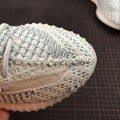 Wholesale 1:1 quality adidas yeezy 350v2  men runningshoes  sport shoes