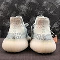 Wholesale 1:1 quality adidas yeezy 350v2  men runningshoes  sport shoes