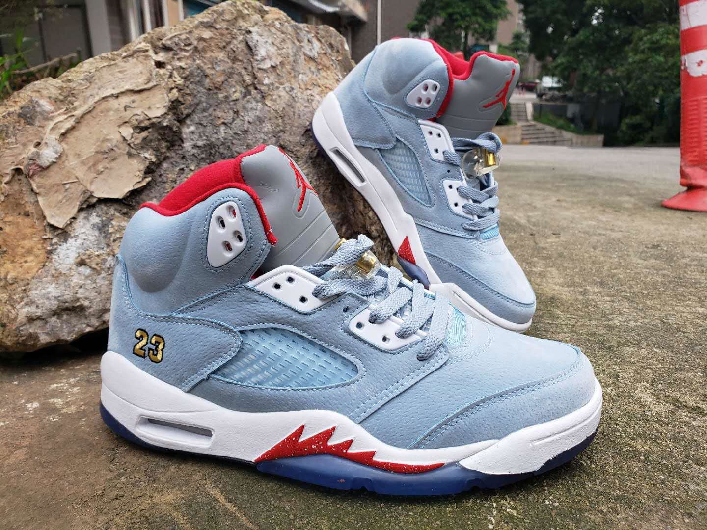 2019 New Arrive air jordan 5 6 7 8 9 shoes      shoes air jordan 11 shoes  5