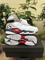 wholesale Air Jordan 3 8 shoes      air