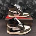 Wholesale Top      Air Jordan 1 Mid Gs