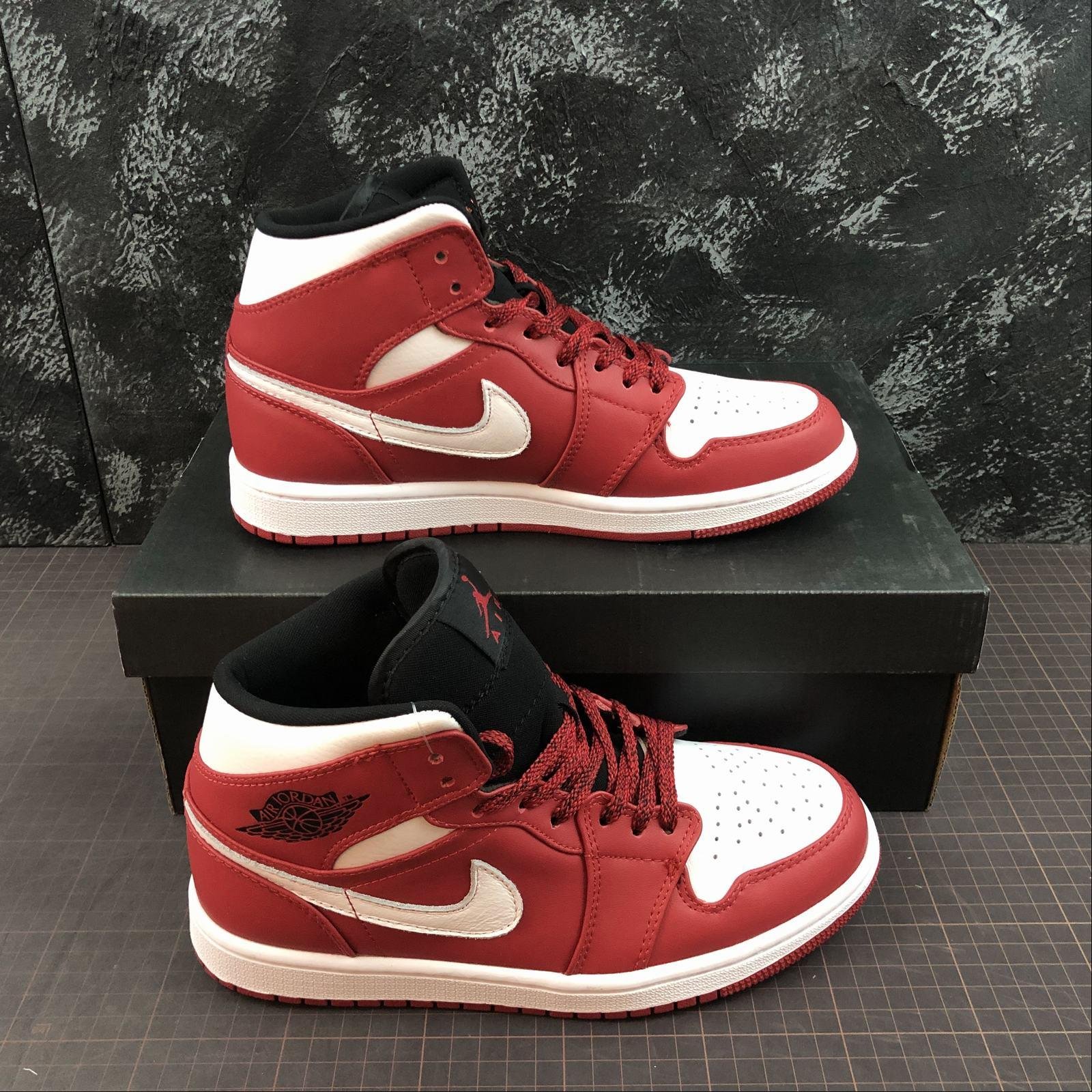 New Air Jordan 1 X Off-White Men's Basketball Shoes  sneaker shoes