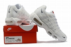2019 new style      AIR MAX BY CHRISTIAN hot sell sport shoes