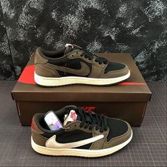 Wholeasle       AIR JORDAN 1 LOW  Air Jordan Retro 1 Low shoes sneaker shoes