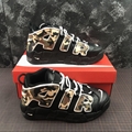 New Top Quality      Air More Uptempo