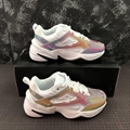 2019 Top Brand New      Shoes      Air