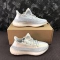 2019 New Authentic        Yeezy Boost 700 Yeezy 350 v2  shoes  runner shoes 
