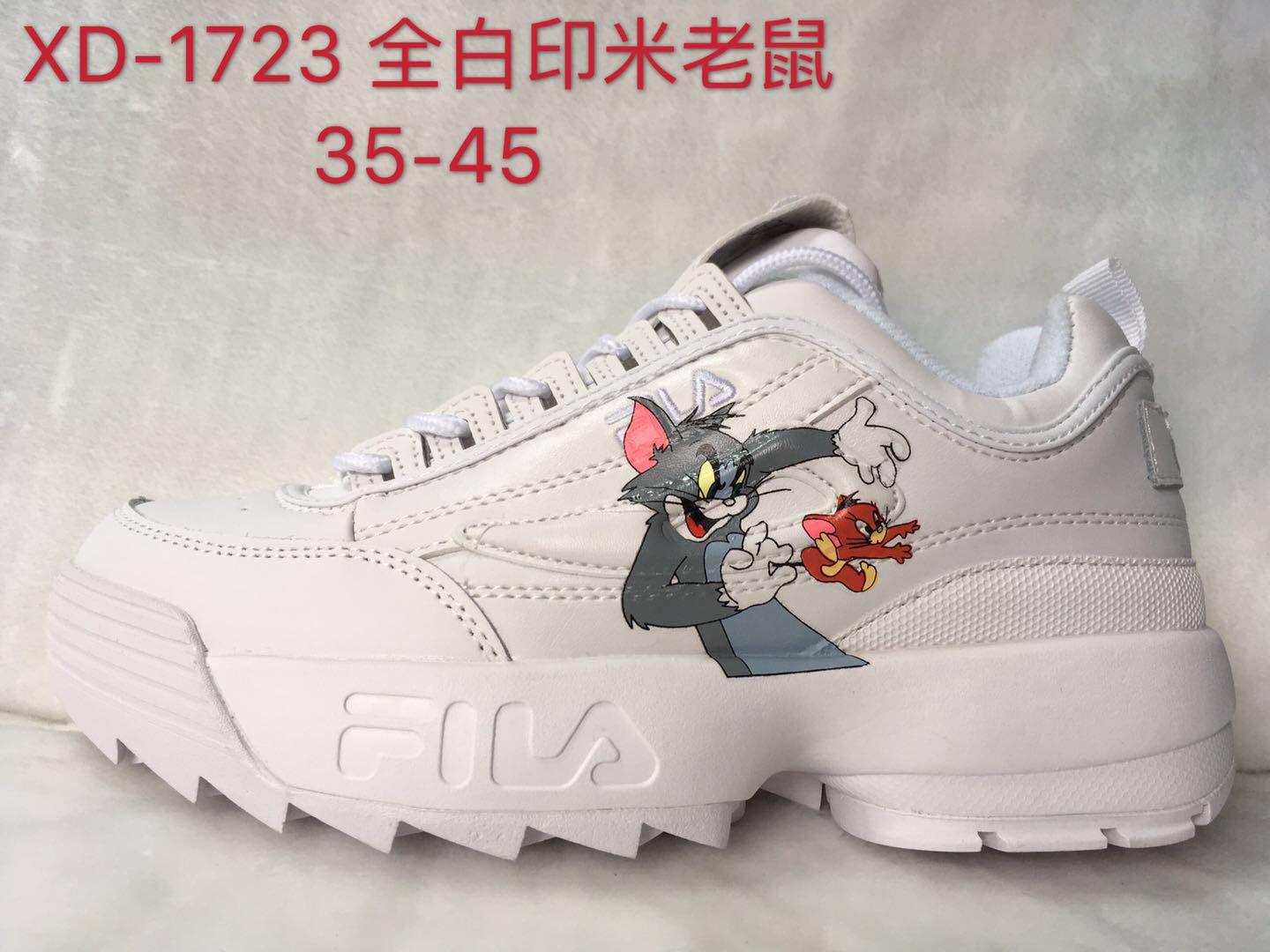 whatsapp number: +8618159002868 wechat number: ksh2785922