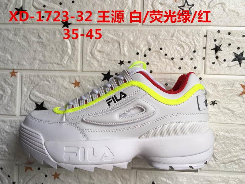 whatsapp number: +8618159002868 wechat number: ksh2785922