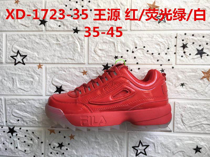 whatsapp number: +8618159002868 wechat number: ksh2785922