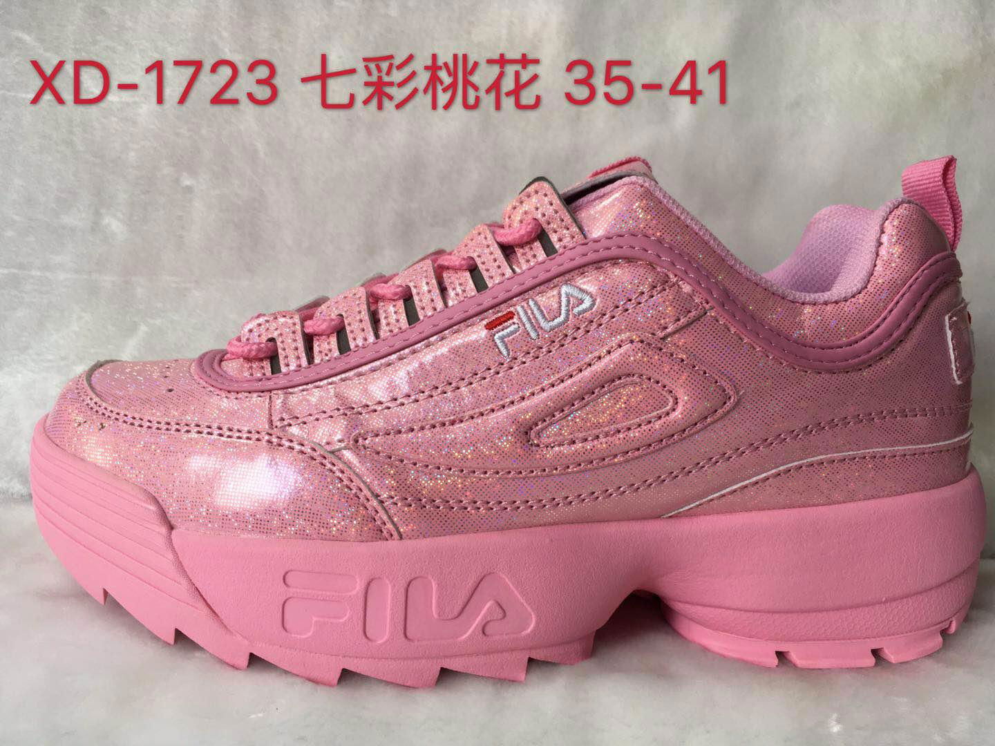 whatsapp number: +8618159002868 wechat number: ksh2785922