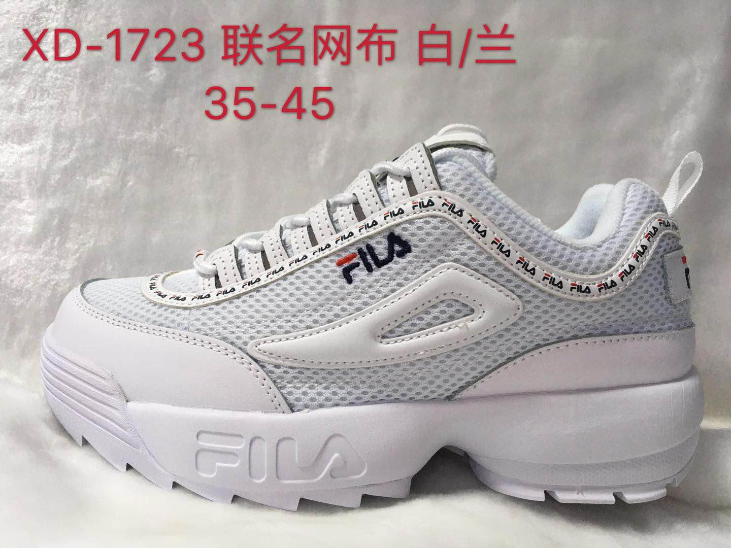 whatsapp number: +8618159002868 wechat number: ksh2785922