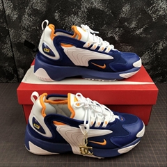 Wholesale      zoom 2k shoes top quality shoes basketball shoes sneaker shoes