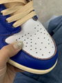 wholesale top nike Air Jordan 1 6 Ring  Basketball Shoes sport shoes