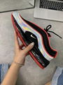 2019 NIKE shoes air max 97 sneakers shoes high quality shoes wholesale shoes