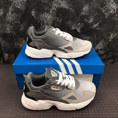 2019 New        Falcon W  cheap shoes top quality        shoes sport shoes