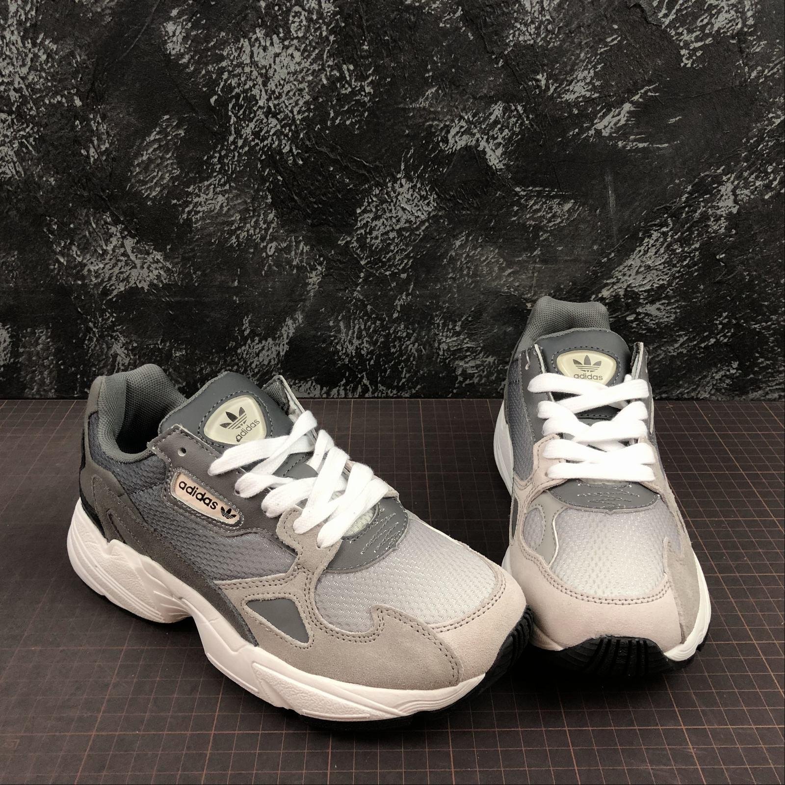 2019 New Falcon W cheap shoes top quality shoes sport shoes (China Trading  Company) - Athletic & Sports Shoes - Shoes Products - DIYTrade