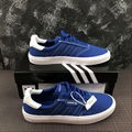 Top Quality        City Cup Shoes Cheap